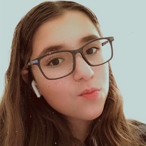 Meet your Posher, Victoria